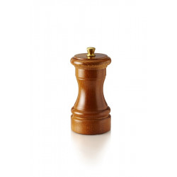 TRE SPADE Mp Col-10 mlin za papar