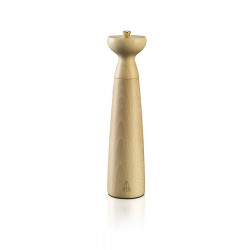 TRE SPADE Aida 26 mlinac za papar