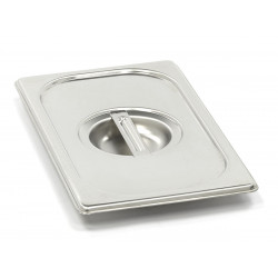 GAMMO GN 1/4 poklopac