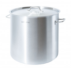GAMMO lonac s poklopcem 98 litara 50x50cm