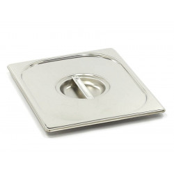 GAMMO GN 1/2 poklopac