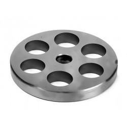 Rešetka za TRE SPADE TC-12 mlin za meso 16mm