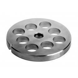 Rešetka za TRE SPADE TC-22 mlin za meso 18mm