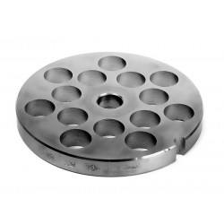 Rešetka za TRE SPADE TC-32 mlin za meso 16mm