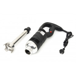 MAXIMA Štapni mixer s regulacijom brzine - sa šatapom od 26 cm