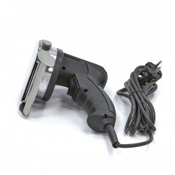GAMMO električni nož za gyros 100mm
