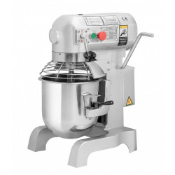 GAMMO planetarni mikser 10 L