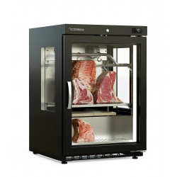 CORECO DAV-200-P Dry Aging hladnjak za suho odležavanje mesa od 120 litara