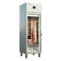 CORECO DA-400 Dry Aging hladnjak za suho odležavanje mesa od 320 litara