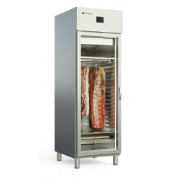 CORECO DA-750 Dry Aging hladnjak za suho odležavanje mesa od 645 litara