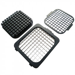 ALLIGATOR 9x9mm set oštrica za 3094 inox rezač luka i češnjaka