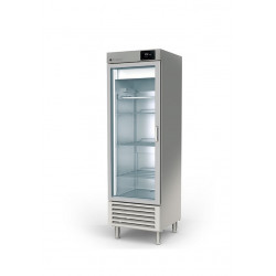 CORECO ASCV-751 hladnjak za suho odležavanje mesa od 505 litara