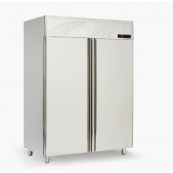 GAMMO industrijski hladnjak s 2 vrata 1300 litara