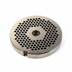 Rešetka za GAMMO 12 mlin za meso 14mm