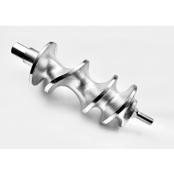 TRE SPADE puž za mljevenje mesa TC-32