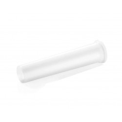 TRE SPADE plastični tuljak - 40mm