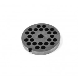 Rešetka za GAMMO 12 mlin za meso 8mm