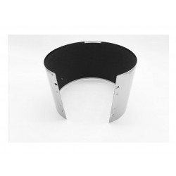 Abrazivni plašt za GAMMO ljuštilicu - 906x225mm