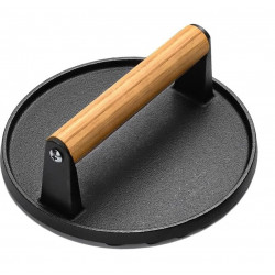 GAMMO preša za meso Ø175mm
