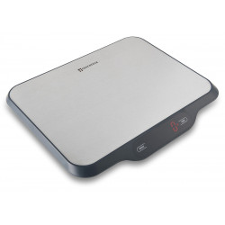 HORECATECH kuhinjska vaga - 15 kg