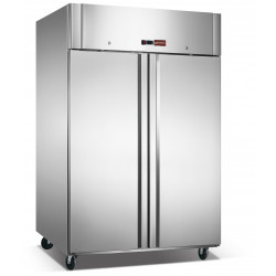 GAMMO GN2/1 hladnjak 1400 litara