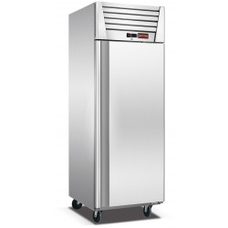 GAMMO GN2/1 zamrzivač 600 litara