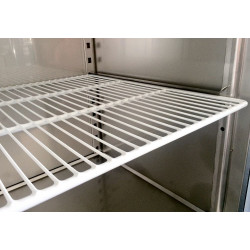 Ekstra police za GAMMO hladnjake i zamrzivače - 588x645mm