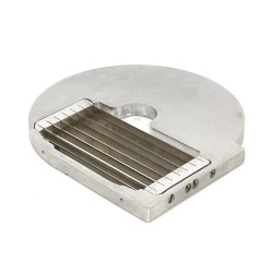 GAMMO disk za rezanje pommes fritesa 10mm