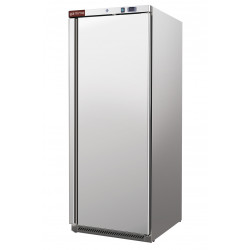 GAMMO hladnjak od 400 litara