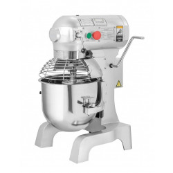 GAMMO planetarni mikser 40 L