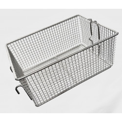 Košara za fritezu GAMMO 6 L - 180x240x100 mm