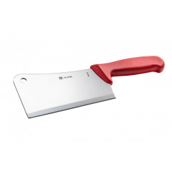 TRE SPADE mesarska satara - 18 cm, 0.6 kg