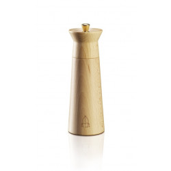 TRE SPADE Nabucco 15 mlin za papar - prirodno drvo