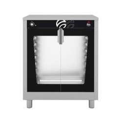 FM F-608 Fermentacijska komora za 8 posuda 600x400