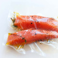 Sous vide vakumske vrećice 300mm x 400mm, 50kom
