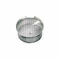 LOUIS TELLIER 4 mm sito za M500 profesionalni mlin