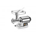 TRE SPADE TC-22 Inox / 80 mlin za meso čak do 160 kg/sat