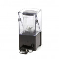 MAXIMA KITCHEN MASTER blender 1.5 litara