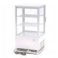 MAXIMA 58LW Display vitrina
