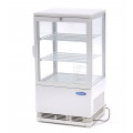 MAXIMA 58LW Display vitrina