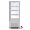 MAXIMA 78LW Display vitrina