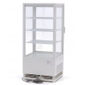 MAXIMA 78LW Display vitrina