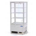 MAXIMA 78LW Display vitrina