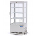 MAXIMA 78LW Display vitrina