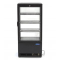 MAXIMA 78LB Display vitrina