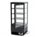 MAXIMA 78LB Display vitrina