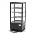 MAXIMA 78LB Display vitrina