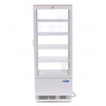 MAXIMA 98LW Display vitrina