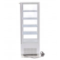 MAXIMA 98LW Display vitrina