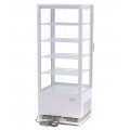 MAXIMA 98LW Display vitrina